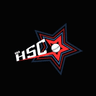 USAHSC