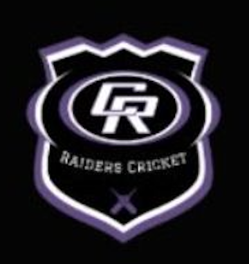 Cedar Ridge logo