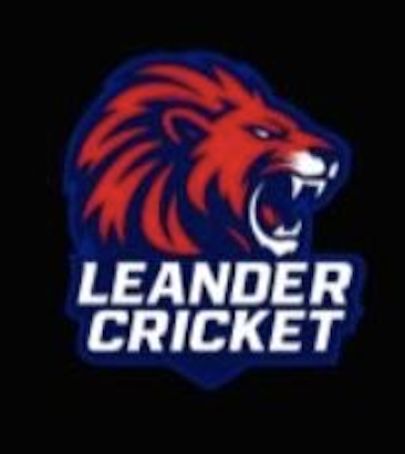 Leander logo