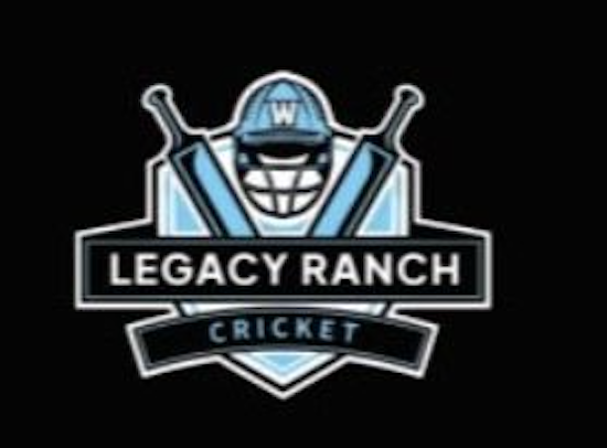 Legacy Ranch logo