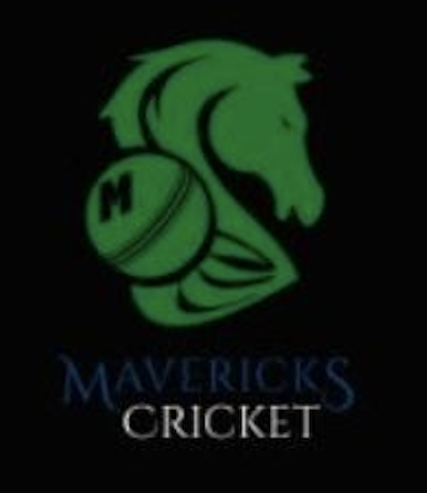 McNeil logo