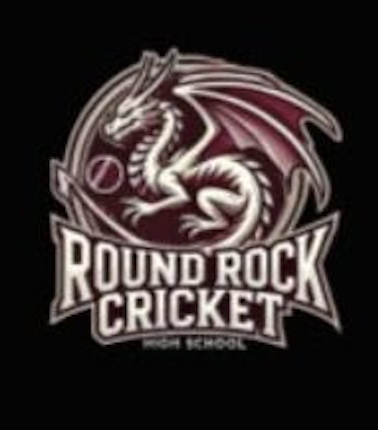 Round Rock logo
