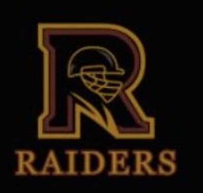 Rouse logo