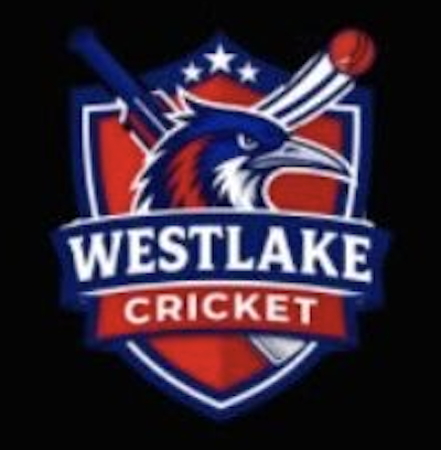 Westlake logo