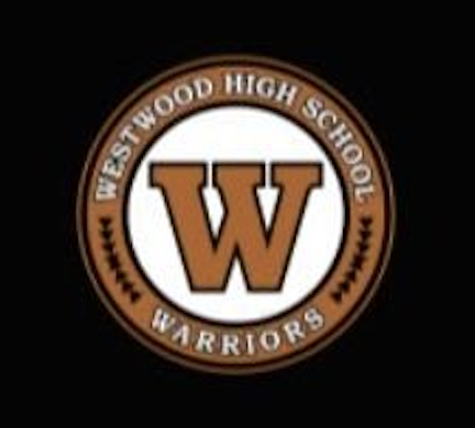 Westwood logo